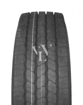 Sommerreifen SAVA CIT-U4 275/70 R225 148 J  