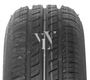 Sommerreifen STARMAXX ST330 TOLERO 195/65 R15 91 T  