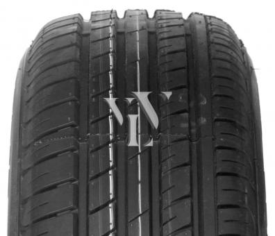 Sommerreifen STARMAXX ST532 NOVARO 205/65 R15 94 H  