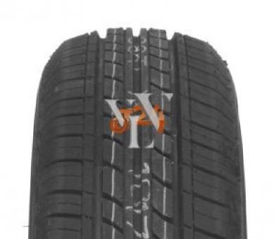 Sommerreifen MINERVA 109 165/55 R13 70 H  