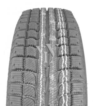 Winterreifen MAXTREK TREK M7 235/55 R17 103 T  