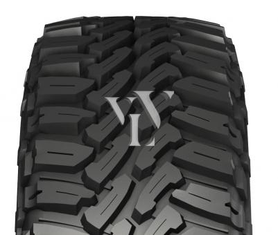 Sommerreifen NANKANG FT-9 POR 195/80 R15 106/104 N  