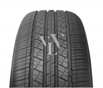 Sommerreifen LANDSAIL CLV2 215/65 R16 102 H  
