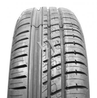Sommerreifen COOPER CS2 195/65 R15 95 T  