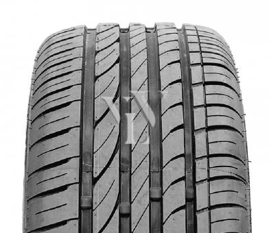 Sommerreifen LINGLONG GREENMAX UHP 235/45 R17 97 W  