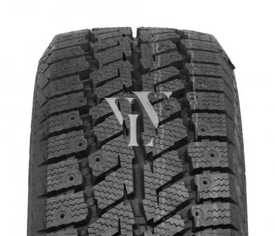 Winterreifen GISLAVED NORD*FROST VAN 185/75 R16 104/102 R DOT 2019  