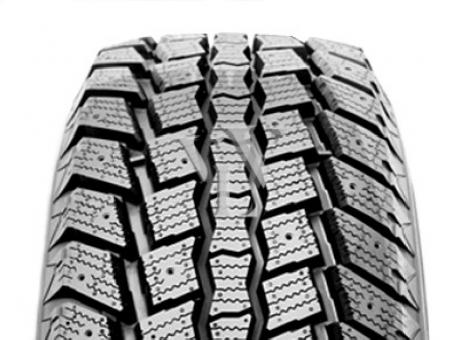 Winterreifen SAILUN WST2 LT ICE BLAZER 265/65 R18 114 T  