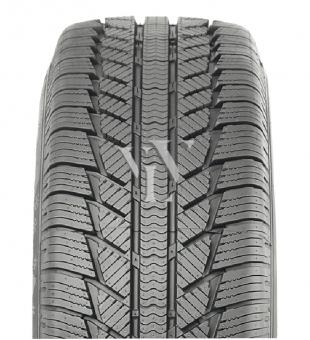 Winterreifen SYRON EVEREST C 235/65 R16 121/119 T  