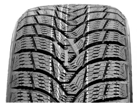 Winterreifen PREMIORRI VIAMAGGIORE 195/65 R15 91 T  