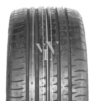 Sommerreifen EP-TYRES ACCELERA PHI 2 275/35 R19 96 Y  