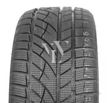 Winterreifen EVERGREEN EW66 255/55 R18 109 H  