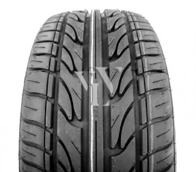 Sommerreifen HAIDA HD921 195/45 R15 78 V  