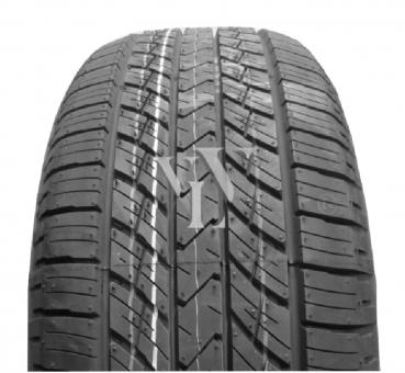 Sommerreifen TOYO OPEN COUNTRY A20B 215/55 R18 95 H  
