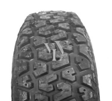 Winterreifen BLACKSTAR (RETREAD) SG2 RETREAD 185/65 R15 88 Q  
