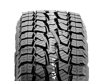 Sommerreifen GOODRIDE RADIAL SL369 A/T 215/75 R15 100 S  
