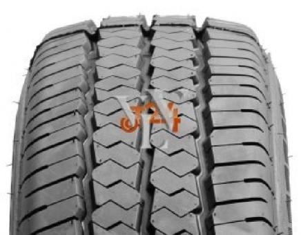 Sommerreifen GOODRIDE SC328 215/75 R14 112/110 Q  