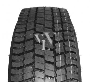 Sommerreifen TORQUE TQ628 295/80 R225 152/149 M  