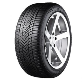 Allwetterreifen BRIDGESTONE WEATHER CONTROL A005 EVO 245/45 R20 99 W  