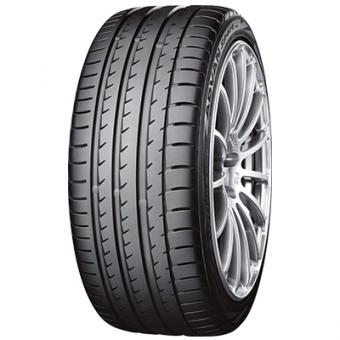Sommerreifen YOKOHAMA ADVAN SPORT (V105S) 245/30 R20 90 (Y  
