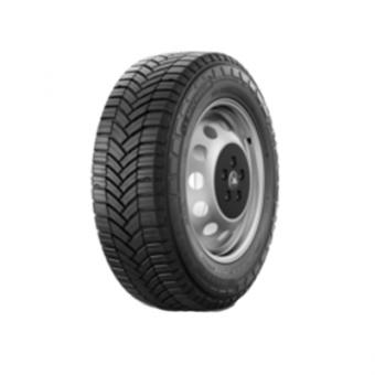 Allwetterreifen MICHELIN AGILIS CROSSCLIMATE 195/65 R16 104/102 R  