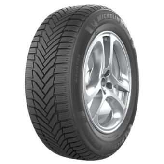 Winterreifen MICHELIN ALPIN 6 215/50 R19 93 T  