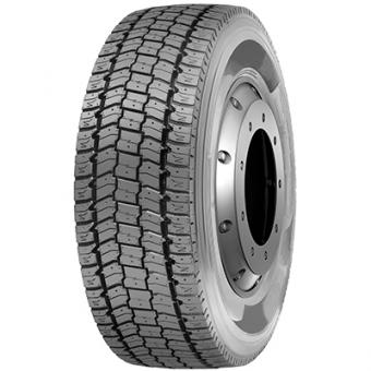 Sommerreifen ARISUN AD735 M+S, 3PMSF 315/70 R225 156/150 L  