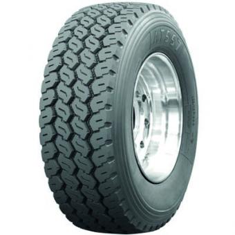 Sommerreifen GOLDEN CROWN GOLDENCR AT557 ON/OFF M+S 3PMSF 425/65 R22 165 K  