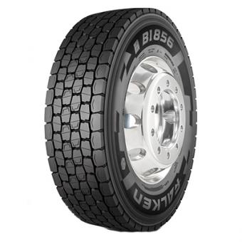 Winterreifen FALKEN BI856 M+S 3PMSF 265/70 R19 140 M  
