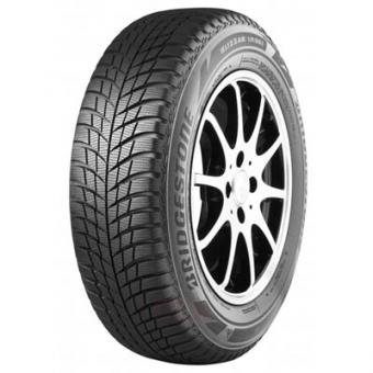 Winterreifen BRIDGESTONE BLIZZAK LM 001 245/45 R20 103 W  