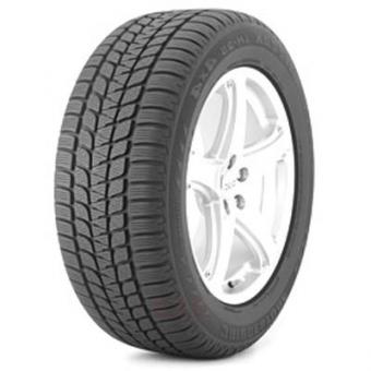 Winterreifen BRIDGESTONE ZAK LM25 19 205/60 R16 92 H  