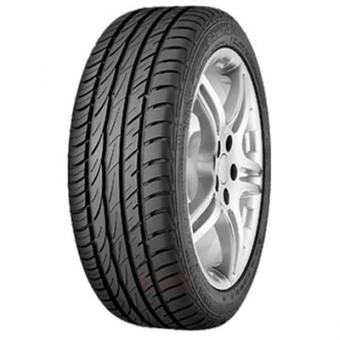 Sommerreifen BARUM BRAVURIS 2 255/40 R17 94 W  