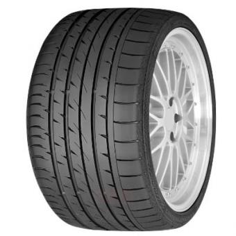 Sommerreifen CONTINENTAL CONTISPORTCONTACT 5P 305/40 R20 112 (Y  