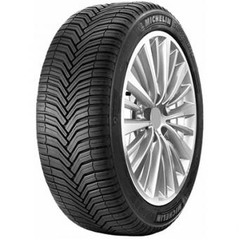 Allwetterreifen MICHELIN CROSSCLIMATE 255/50 R19 107 Y  