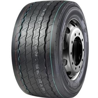 Sommerreifen CROSSWIND CROSSWIN CWT10E M+S, 3PMSF 435/50 R195 160 J  