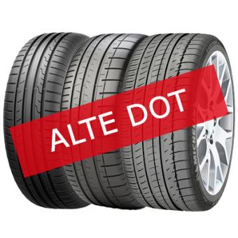 Winterreifen PIRELLI W240 SOTZERO18 285/40 R19 103 V DOT 2018  