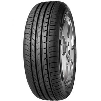 Sommerreifen SUPERIA TIRES ECOBLUE SUV 225/60 R17 99 H  