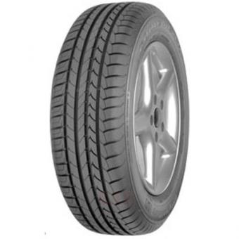 Sommerreifen GOODYEAR EFFICIENTGRIP ROF 275/40 R19 101 Y  