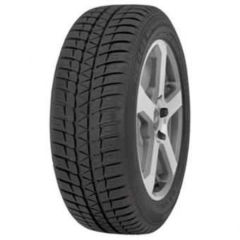 Winterreifen FALKEN HS 449 19 255/35 R18 94 V  