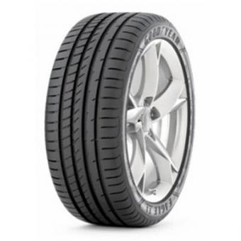 Sommerreifen GOODYEAR EAGLE F1 ASYMMETRIC 2 ROF 275/35 R20 102 Y  
