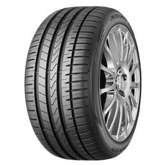 Sommerreifen FALKEN AZENIS FK510 SUV MFS XL (TL) 285/45 R20 112 Y  
