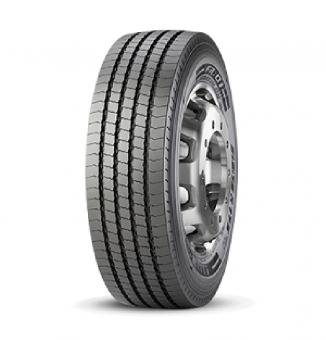 Sommerreifen PIRELLI FR:01T FRONT M+S 3PMSF 215/75 R175 128/126 M  