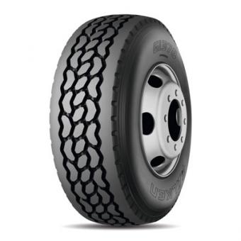 Sommerreifen FALKEN GI378 445/65 R22 169 K  