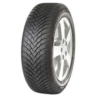Winterreifen FALKEN HS01 RFT 19 245/40 R21 96 V  