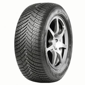 Allwetterreifen LEAO IGREEN AS 235/55 R17 103 V  