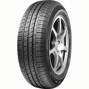 Sommerreifen LEAO NOVA FORCE GP 175/65 R13 80 T  