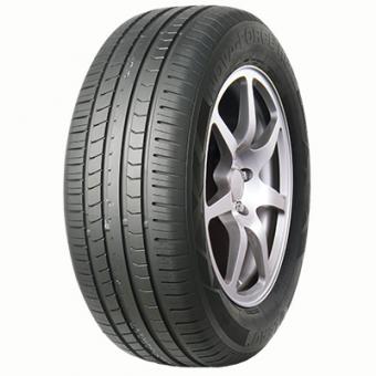 Sommerreifen LEAO N-F HP100 215/50 R17 95 V  