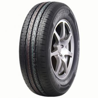 Sommerreifen LEAO NOVAFORCE VAN 215/75 R16 113/111 R  