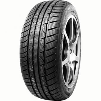Winterreifen LEAO WIN. DEF. UHP 275/40 R20 106 V  