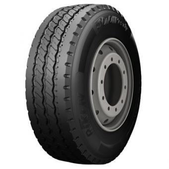 Sommerreifen RIKEN OFF-S STEER 315/80 R22 156/150 K  