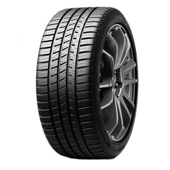Sommerreifen MICHELIN PILOT SPORT A/S 3 275/45 R20 110 V  